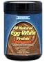 MRM Egg White Protein, Chocolate, 24 Ounce