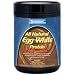 MRM Egg White Protein, Chocolate, 24 Ounce
