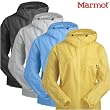 Marmot Ion Windshirt for Women