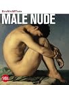 Male Nude (Skira Mini Art Books)