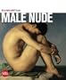 Male Nude (Skira Mini Art)