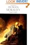 Human Morality