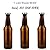COZY STICKS - USA's BEST Drink Chillers - Beer Chilling Set of 2 - Cooler Halloween Party Accessory