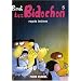 Les Bidochon, Tome 5 : Ragots intimes (Petit Format)