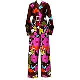 pW} ebp[ WN\ Shadow Flower