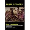 Three Voyages
