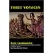 Three Voyages