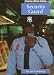 Security Guard (Careers Without College (Capstone))