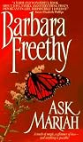 Ask Mariah