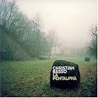 Click here to buy Pentalpha by  Christian Basso .