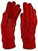 Isotoner Women's Thinsulate Platinum Knit Gloves