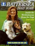 Battersea Dogs' Home