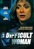 A Difficult Woman