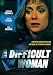 DVD : A Difficult Woman