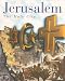 Software : Jerusalem:The Holy City