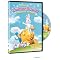 ESSENTIAL CHRISTMAS & OTHER HOLIDAY CLASSICS ON DVD