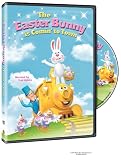 The Easter Bunny Is Comin to Town