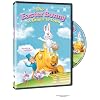 The Easter Bunny Is Comin' to Town