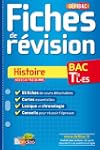 Physique Sp�cifique BAC Tle S : Fiche...