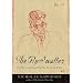 The Fly Swatter: How My Grandfather Made His Way in the World