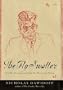 The Fly Swatter: How My Grandfather Made His Way in the World