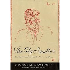 The Fly Swatter: How My Grandfather Made His Way in the World