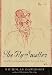 Books : The Fly Swatter: How My Grandfather Made His Way in the World