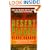Desert Places: A Novel of Terror