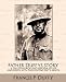 Search : Father Duffy's Story A TALE OF HUMOR AND HEROISM, OF LIFE AND DEATH WITH THE FIGHTING SIXTY-NINTH