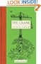 The Crane (New York Review Children's Collection)