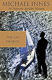 The Gay Phoenix (Inspector Appleby)