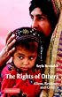 The Rights of Others: Aliens, Residents, and Citizens (The Seeley Lectures)