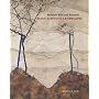 Between Ruin and Renewal: Egon Schiele's Landscapes