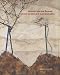 Between Ruin and Renewal: Egon Schiele's Landscapes