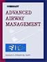 Advanced Airway Management