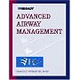 Advanced Airway Management