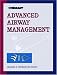 Books : Advanced Airway Management
