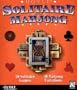 Hoyle Solitaire and Mahjong