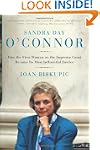 Sandra Day O'Connor: How the First Wo...