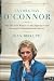 Image of Sandra Day O'Connor: How the First Woman on the Supreme Court Became Its Most Influential Justice