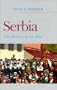 Serbia: The History of an Idea
