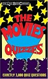 The Movies Quizzes