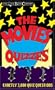 The Movies Quizzes