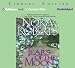 Tears of the Moon (Irish Jewels Trilogy)