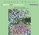 Tears of the Moon