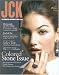 Magazines : Jck