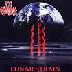 Lunar Strain / Subterranean