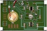 Elenco Surface Mount Technology Kit