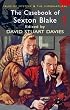 The Casebook of Sexton Blake (Wordsworth Mystery & Supernatural) (Tales of Mystery & the Supernatural)