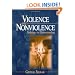 Violence and Nonviolence: Pathways to Understanding